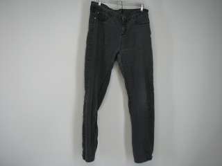 TJC Jeans,,Stretch,size 16 Misses  