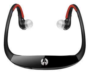 Motorola S10 HD Bluetooth Stereo Headphones  Retail 