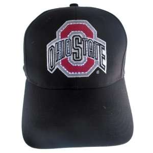 Ohio State University Sports Cap