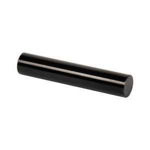 Pin Gage,minus,0.371 In,black   VERMONT GAGE  Industrial 