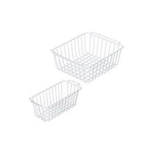  Engel TwoZone Basket Set for MT35F U1/MT45F U1