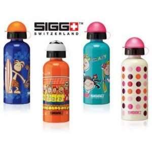  Bigg Kid Sigg   Team