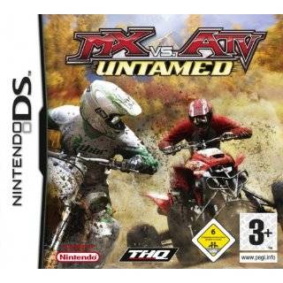   video game nintendo ds 5 used from $ 10 38 esrb rating everyone