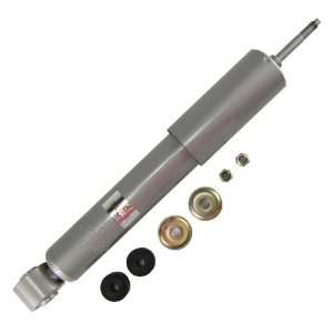 Dma Goodpoint 1213 0144 Front Shock Absorber Automotive