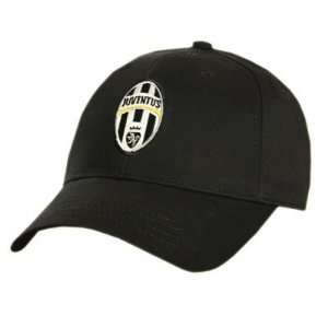  Juventus Cap