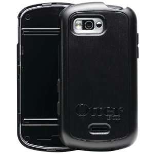  Samsng Momnt Commutr Cs SAM4 MOMEN 20 C5OTR by Otterbox 