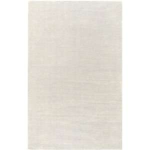  Surya Mystique M 262 16X16 Sample Swatch Area Rug 