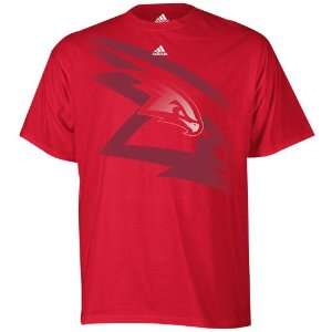  Adidas Atlanta Hawks 2011 Nba Draft Hook T Shirt Xx Large 