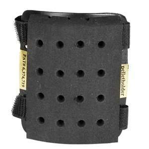  Phillips Pellet Holder for AirForce Talon & Condor Airguns 