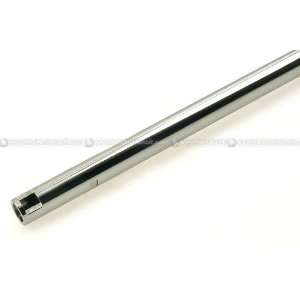    Deep Fire SS 6.04mm Barrel for PSG 1 (590mm)