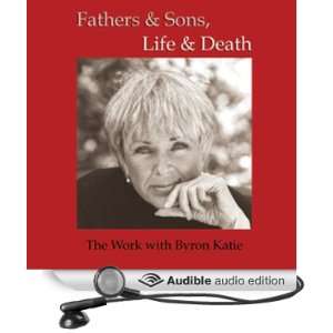  Fathers & Sons, Life & Death (Audible Audio Edition 