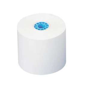 PM Company o   Recycled Adding Roll, Single Ply, 2 1/4x150, 100/PK 