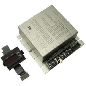  MIDDLEBY MARSHALL   42810 0133 SPEED CONTROL BOARD;