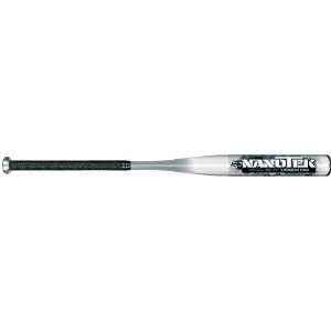  Anderson NanoTek Slow Pitch Bat (34) (EA) Sports 