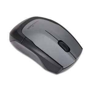  Markvision Tik Wireless Optical Mouse Electronics