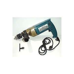  3/4 Electric Hammer Drill   (Impact)