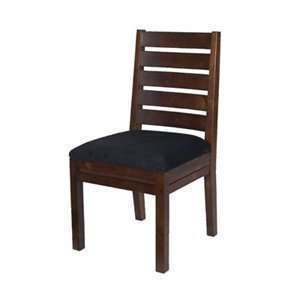  Zocalo 3022 Sterling Park Two Dining Chair ( Set of)2 
