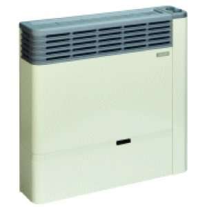 DV21N NG Direct Vent 21 000 BTUs Room Heater Requires No Electricity 