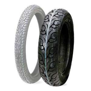    IRC WF 920 Wild Flare Read Tire   Size  170/80 15 Automotive
