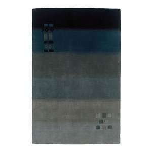  Nuance Rug, 5ft 6 x 8ft 6