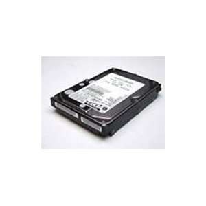  HP 244468 001 36GB 15K RPM 2GB FC HDD HOT SWAP (244468001 
