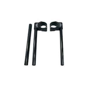  Powerstands PSR Clip Ons   Black 00 00180 22 Automotive