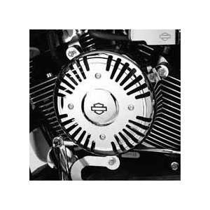  Harley Davidson Fan Kit for Touring Models 91550 00C Automotive