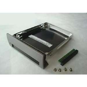  Dell Inspiron 1100 1150 CD Drive Caddy Electronics