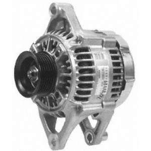  Denso 211 0114 New Alternator Automotive