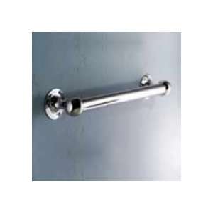  Motiv 0160 10B 12 Grab Bar