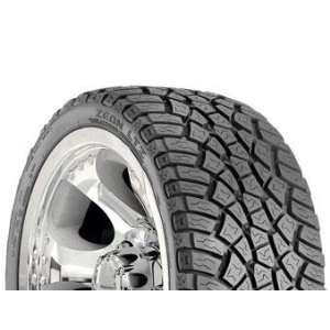  275/45R20 COOPER ZEON Z 110S XL Automotive