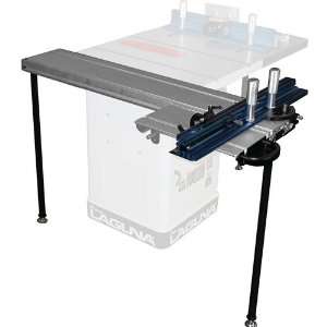   Series Universal Sliding Table System ATSAW1000 0180