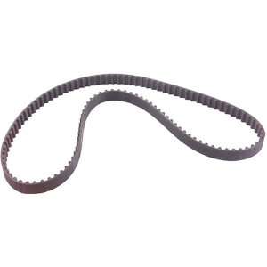  Beck Arnley 026 0195 Timing Belt Automotive