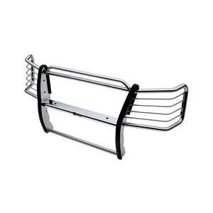  Westin 43 0220 Sportsman 1 pc Grille Guard   CPS 