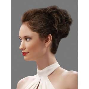 hairdo for E Live from the Red Carpet Style A Do/Mini Do duo pack Hair 