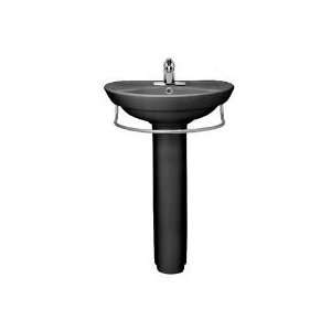  American Standard 0268.800.178 Bath Sink   Pedestal