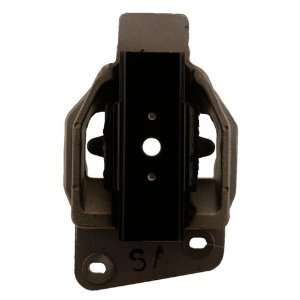  Auto7 820 0290 Transmission Mount Automotive