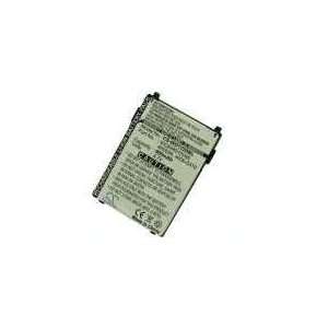  Battery for Unitech PT630 4006 0319 600538 633808510046 3 