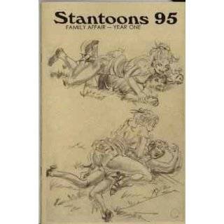   Year One (Stantoons, 95) by Eric Stanton and e ( Paperback   1996