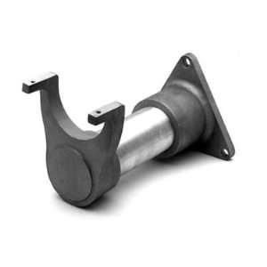  T&S Brass B 0473 Wall Support