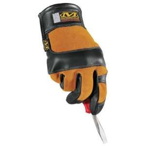  SEPTLS484MFG05011   Fabricator Gloves