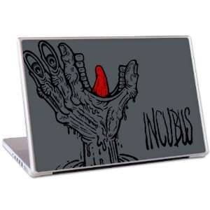  MusicSkins MS INCU20011 15 in. Laptop For Mac & PC 