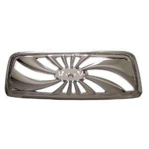  Ford F150 04 06 Fan Style Grille Automotive