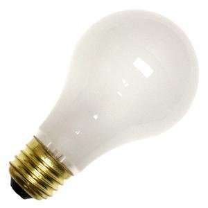 Halco 06200   A19FR100/1750 A19 Light Bulb