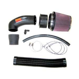  Performance Intake Kit 57 0639 Automotive