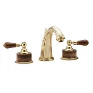 Phylrich K371 06A Bathroom Sink Faucets   8 Widespread 