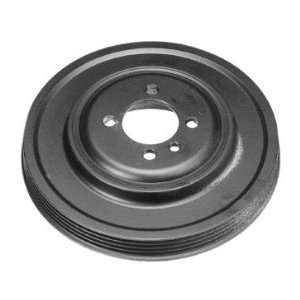  Harmonic Balancer (Hyundai 1.5L(Mits. Eng.)) Automotive