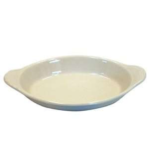   White Rarebit Dish (07 0734) Category Bakeware