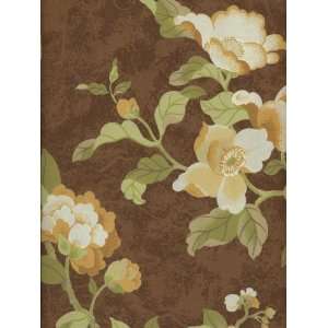   and Romann Neutrals 5 Imperial Garden II 8806E 0821