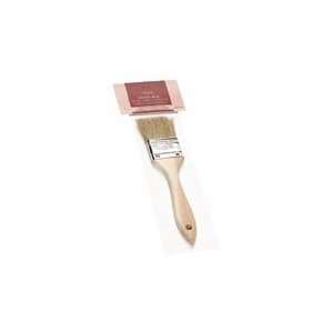  Gigi Paraffin Brush 0875